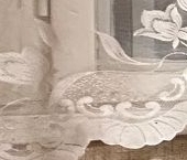 Продать Квартиры вторичка Поэтический бульвар, 9   