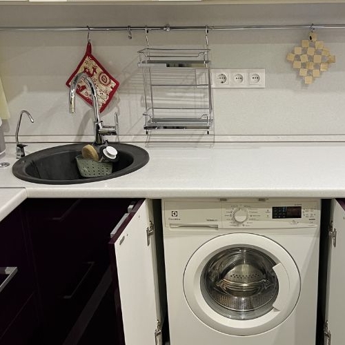 2-комн квартира проспект Обуховской обороны, 138к2