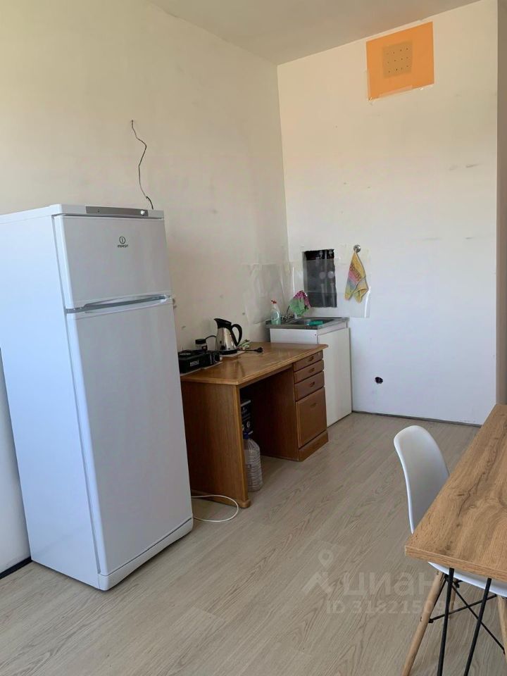 Продажа 3-комн квартиры на вторичном рынке д. Болтино, улица Баздырева, 2