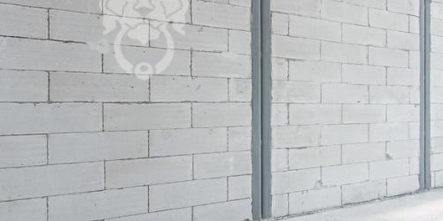 2-комн квартира улица Казакова, 7