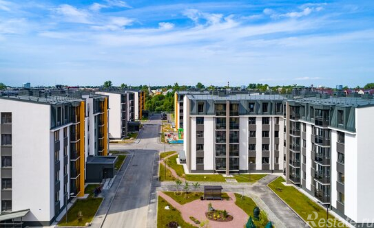 Продажа 1-комн квартиры на вторичном рынке Сапёрная улица,  д. 55 к2 с8