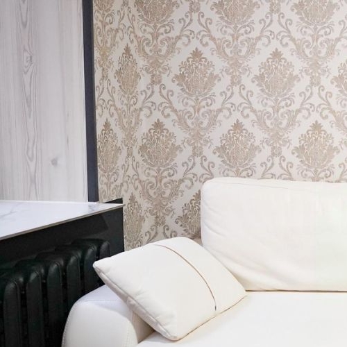 Комната Английский проспект, 27