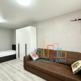 Продажа 1-комн квартиры на вторичном рынке Нахимовский пр-кт,  д. 9 к2