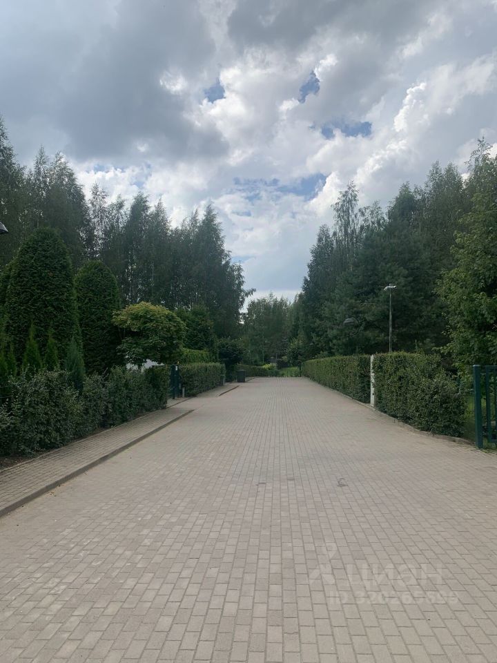 Продажа дома Мендсары кп, 2