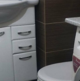 Продажа 3-комн квартиры на вторичном рынке Каширское ш,  д. 116 к2