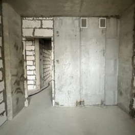Продажа 2-комн квартиры на вторичном рынке Ногинск, ул Дмитрия Михайлова,  д. 12