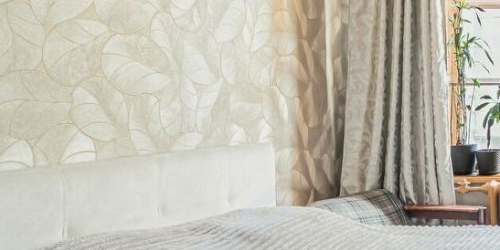 3-комн квартира Верейская улица, 28