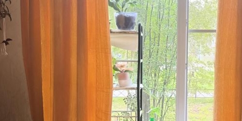 2-комн квартира улица Добровольцев, 48