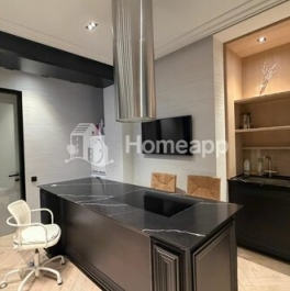 Продажа 3-комн квартиры на вторичном рынке проезд Аэропорта,  д. 11А