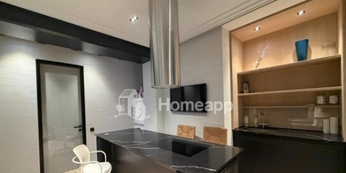 3-комн квартира проезд Аэропорта,  д. 11А