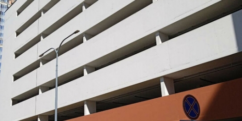 1-комн квартира ул Руднева,  д. 15,  к. 1