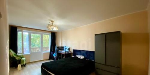 2-комн квартира ул Металлургов,  д. 14