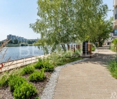 Продать Квартиры вторичка проспект Динамо  2а литА 