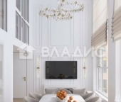 Продать Квартиры вторичка улица Мустая Карима  12 