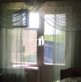 Продажа 1-комн квартиры на вторичном рынке Рязановский пос., Чехова улица, 22