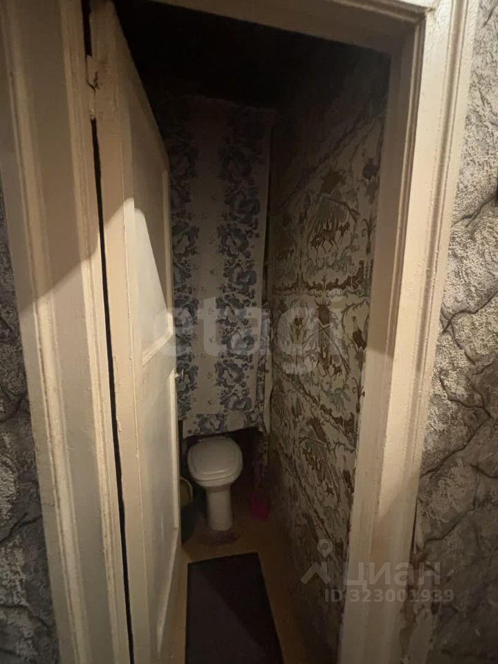 Продажа 2-комн квартиры на вторичном рынке Сергиев Посад, бульвар Свободы, 3