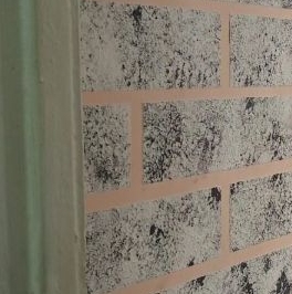 Продажа 1-комн квартиры на вторичном рынке Люберцы, улица С.П. Попова, 22