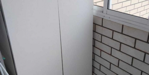 2-комн квартира Красногорск, Почтовая улица, 16