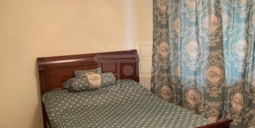 3-комн квартира Орехово-Зуево, Центральный Бульвар, 8