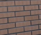 Продать Дачи, коттеджи, загородные дома Красный Бор пгт, проспект Советский, 58   