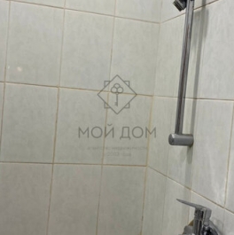 Аренда 2-комн квартиры на вторичном рынке ул Шолохова,  д. 7