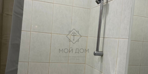 2-комн квартира ул Шолохова,  д. 7