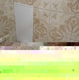 Продажа 1-комн квартиры на вторичном рынке Балашиха, пр-кт Ленина,  д. 74