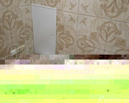 Продажа 1-комн квартиры на вторичном рынке Балашиха, пр-кт Ленина,  д. 74