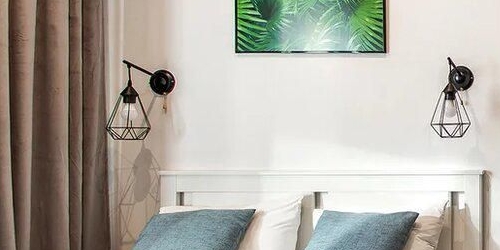 1-комн квартира Лиговский проспект, 206