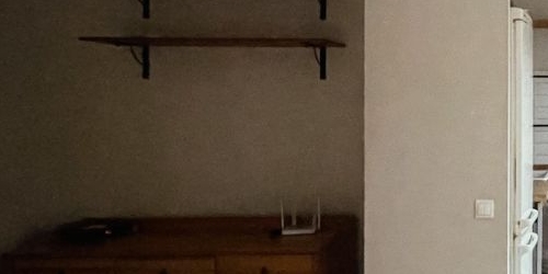 2-комн квартира Новый Зыковский проезд, 5