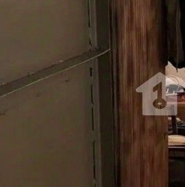 Продажа 2-комн квартиры на вторичном рынке Светлановский проспект, 9