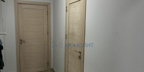 4-комн квартира ул Цимлянская,  д. 30