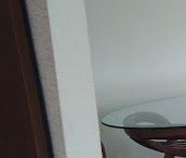 Продать Квартиры вторичка Космодамианская набережная, 4/22а   