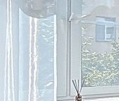 Сдать в аренду Квартиры вторичка Страстной бульвар, 4С4   