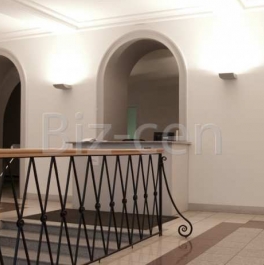 Аренда офиса набережная реки Фонтанки, д. 166 Аренда офиса набережная реки Фонтанки, д. 166