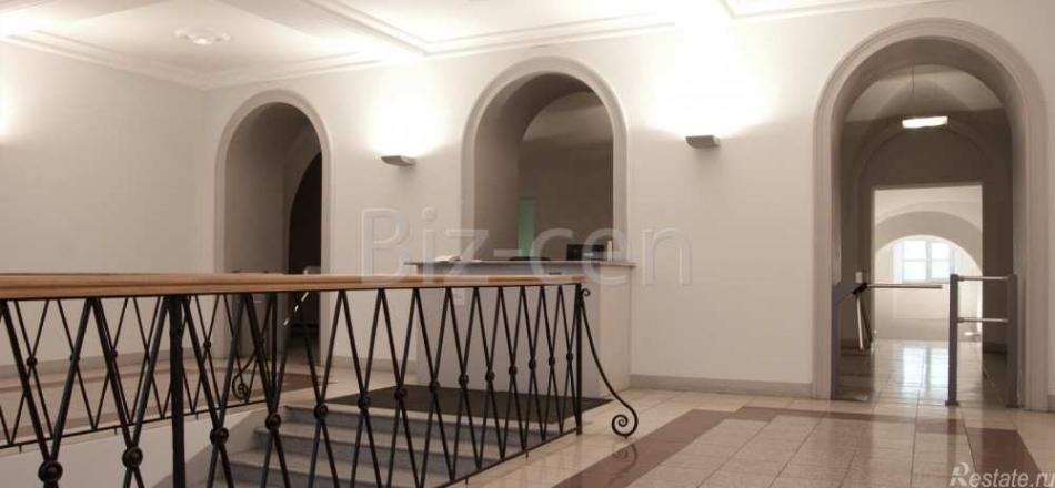 Аренда офиса набережная реки Фонтанки,  д. 166