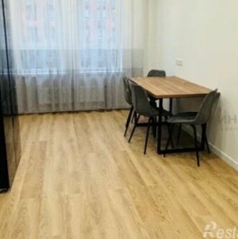 Продажа 3-комн квартиры на вторичном рынке Любучанский пер,  д. 1 к1