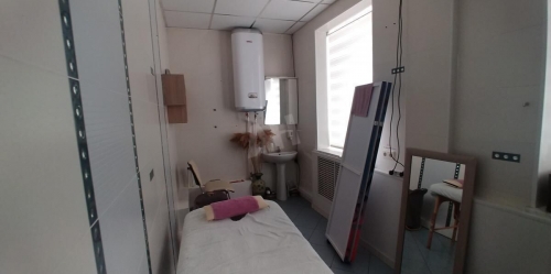 Отдельное здание Петровка ул,  д. 26