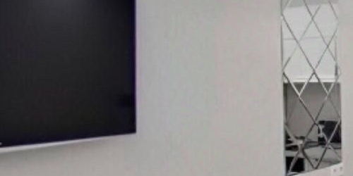 5-комн квартира улица Маршала Катукова, 14К1