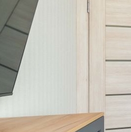 Продажа 1-комн квартиры на вторичном рынке Политехническая улица, 6