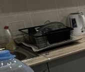 Продать Квартиры вторичка Красногорск, Речная улица, 3   