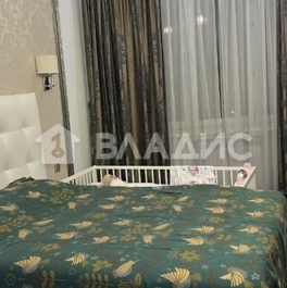 Продажа 2-комн квартиры на вторичном рынке Реутов, Лесная улица,  д. 11