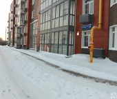 Продать Квартиры вторичка Северный пр-д  2 