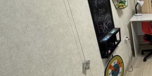 2-комн квартира улица Шкулева, 3