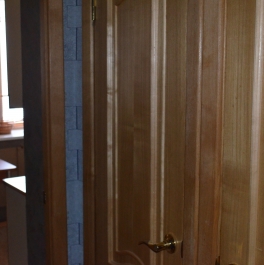 Продажа 4-комн квартиры на вторичном рынке Ломоносов г, Кронштадтская ул,  д. 4