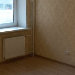 Продажа 2-комн квартиры на вторичном рынке улица Ворошилова,  д. 29 к2