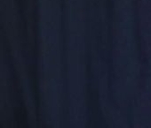 Продать Квартиры вторичка пос. Бугры, улица Нижняя, 7   