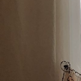 Продажа 2-комн квартиры на вторичном рынке Новая Трехгорка мкр, Одинцово, улица Чистяковой, 67 Продажа 2-комн квартиры на вторичном рынке Новая Трехгорка мкр, Одинцово, улица Чистяковой, 67