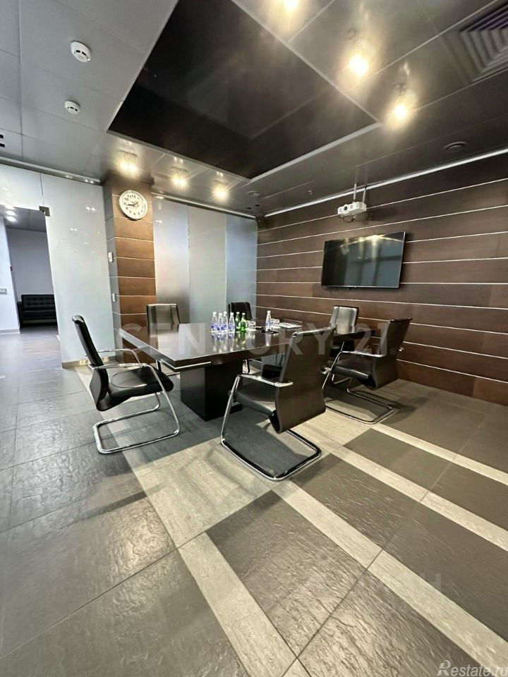 Продажа отдельного здания Дровяной Б. пер