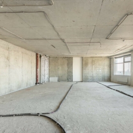 Продажа 4-комн квартиры на вторичном рынке ул Ростокинская,  д. 2,  к. 1